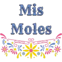 Mis Moles Restaurant