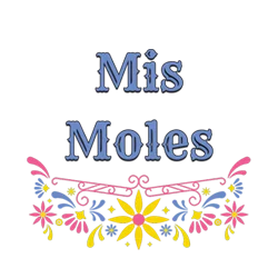 Mis Moles Restaurant