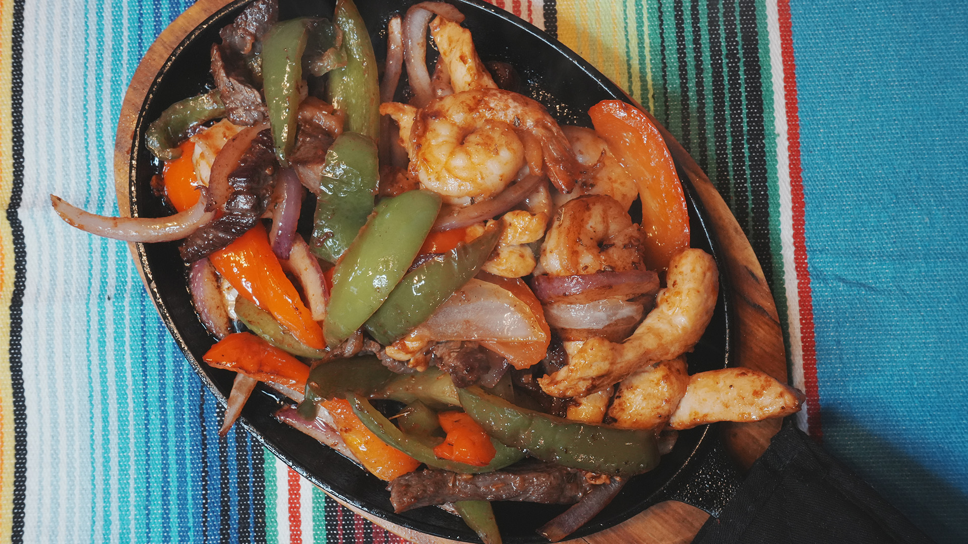 fajitas-mis-moles