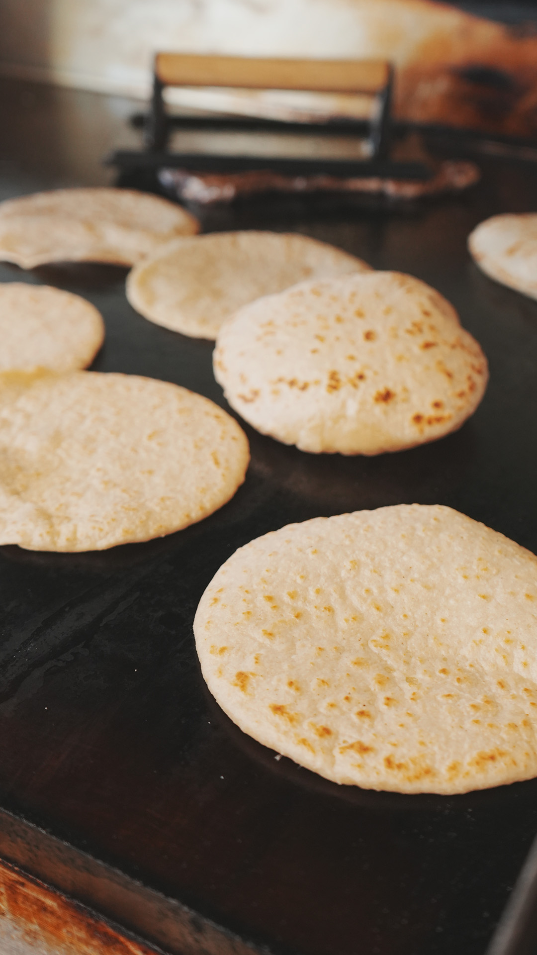 handmade-tortillas-mis-moles