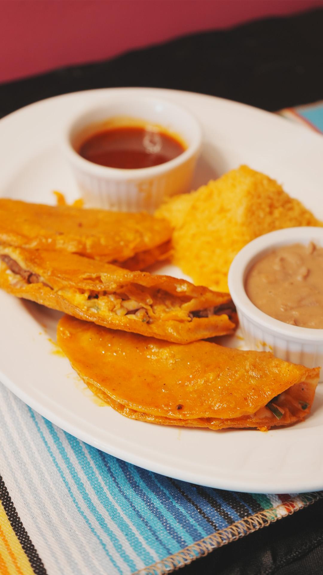 quesabirria-mis-moles-web-copy